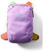 Cotopaxi Allpa 35L Travel Pack - Del Dia