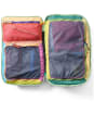 Cotopaxi Allpa 35L Travel Pack - Del Dia