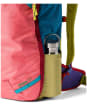 Cotopaxi Allpa 35L Travel Pack - Del Dia