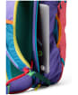 Cotopaxi Allpa 35L Travel Pack - Del Dia