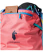 Cotopaxi Allpa 35L Travel Pack - Del Dia