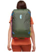 Cotopaxi Allpa 42L Travel Pack - Del Dia