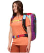 Cotopaxi Allpa 42L Travel Pack - Del Dia