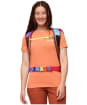 Cotopaxi Allpa 42L Travel Pack - Del Dia
