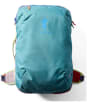Cotopaxi Allpa 42L Travel Pack - Del Dia
