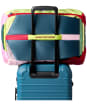Cotopaxi Allpa 42L Travel Pack - Del Dia