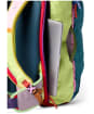 Cotopaxi Allpa 42L Travel Pack - Del Dia