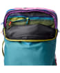 Cotopaxi Allpa 42L Travel Pack - Del Dia