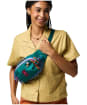 Cotopaxi Allpa X 1.5L Hip Pack - Del Dia