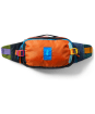 Cotopaxi Allpa X 1.5L Hip Pack - Del Dia