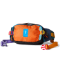 Cotopaxi Allpa X 1.5L Hip Pack - Del Dia