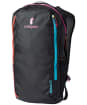 Cotopaxi Batac 16L Backpack - Del Dia Dark