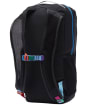 Cotopaxi Batac 16L Backpack - Del Dia Dark