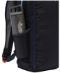 Cotopaxi Batac 16L Backpack - Del Dia Dark