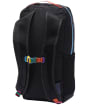 Cotopaxi Batac 16L Backpack - Del Dia Dark