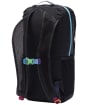 Cotopaxi Batac 16L Backpack - Del Dia Dark