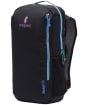 Cotopaxi Batac 16L Backpack - Del Dia Dark