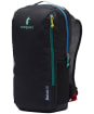 Cotopaxi Batac 16L Backpack - Del Dia Dark