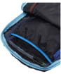 Cotopaxi Batac 16L Backpack - Del Dia Dark