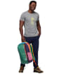 Cotopaxi Batac 24L Backpack - Del Dia