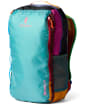 Cotopaxi Batac 24L Backpack - Del Dia