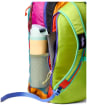 Cotopaxi Batac 24L Backpack - Del Dia