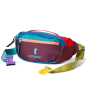 Cotopaxi Kapai 1.5L Hip Pack - Del Dia