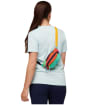 Cotopaxi Kapai 1.5L Hip Pack - Del Dia