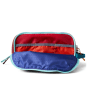 Cotopaxi Nido Accessory Bag - Del Dia