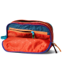Cotopaxi Nido Accessory Bag - Del Dia