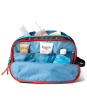 Cotopaxi Nido Accessory Bag - Del Dia