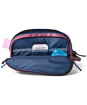 Cotopaxi Nido Accessory Bag - Del Dia