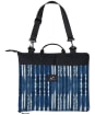 Slowtide Kyoto Packable Picnic Blanket - Indigo