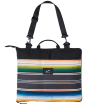 Slowtide Santana Packable Picnic Blanket - Black