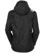 Women's Helly Hansen Loke Jacket 2.0 - Black
