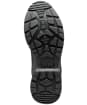 Men's Helly Hansen Canyon Mid Helly Tech Hiking Boot - Black