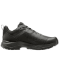 Men's Helly Hansen Canyon Low Helly Tech® Waterproof Hiking Shoe - Black