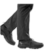Men's Helly Hansen Canyon Low Helly Tech® Waterproof Hiking Shoe - Black