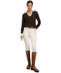 Women's Holland Cooper Polly Knit - Chocolate