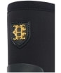 Women's Holland Cooper Yard Wellington - Black