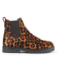 Fairfax & Favor Boudica Ankle Boot - Leopard
