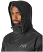 Men's Helly Hansen Loke Jacket - Black