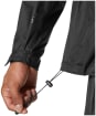 Men's Helly Hansen Loke Jacket - Black