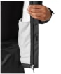 Men's Helly Hansen Loke Jacket - Black