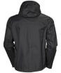 Men's Helly Hansen Loke Jacket - Black