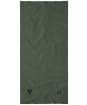 Buff Multifunctional Thermonet Moisture Wicking Necktube - Beetle Green