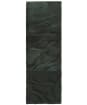 Buff Polar Multifunctional Vir Necktube Gaiter - Military