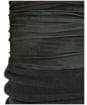 Buff Polar Multifunctional Vir Necktube Gaiter - Military