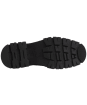Women's Barbour Sara Loafers - Black