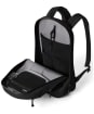 YETI Cayo Backpack 15L - Black